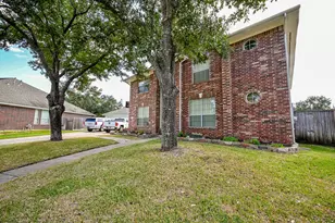 11723 Canyon Breeze Dr, Tomball, TX 77377 - Photo 13