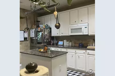 11723 Canyon Breeze Drive, Tomball, TX 77377 - Photo 7