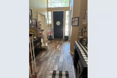 11723 Canyon Breeze Drive, Tomball, TX 77377 - Photo 5