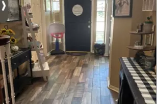 11723 Canyon Breeze Dr, Tomball, TX 77377 - Photo 5