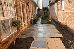 4935 Williams Ct Ln, Houston, TX 77081 - Photo 3