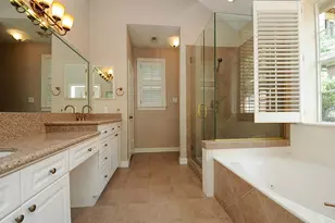 4935 Williams Ct Ln, Houston, TX 77081 - Photo 13