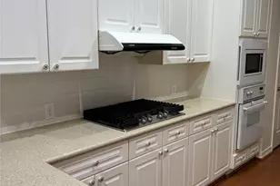 4935 Williams Ct Ln, Houston, TX 77081 - Photo 21