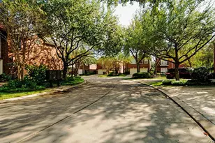 4935 Williams Ct Ln, Houston, TX 77081 - Photo 19