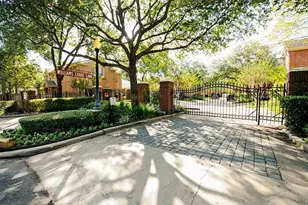 4935 Williams Ct Ln, Houston, TX 77081 - Photo 17