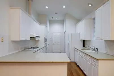 4935 Williams Court Lane, Houston, TX 77081 - Photo 7