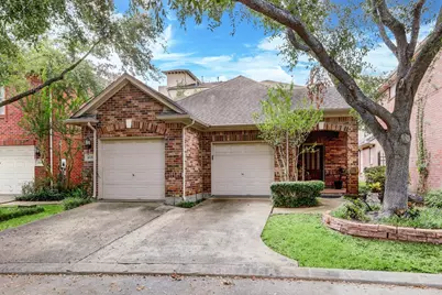 4935 Williams Court Lane, Houston, TX 77081 - Photo 1