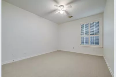 4935 Williams Court Lane, Houston, TX 77081 - Photo 15