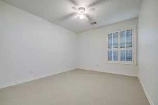 4935 Williams Ct Ln, Houston, TX 77081 - Photo 15