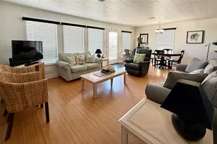 12925 John Reynolds Rd, Galveston, TX 77554 - Photo 1
