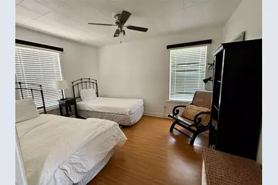 12925 John Reynolds Road, Galveston, TX 77554 - Photo 7