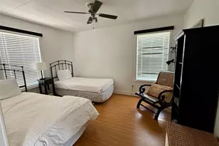 12925 John Reynolds Rd, Galveston, TX 77554 - Photo 7