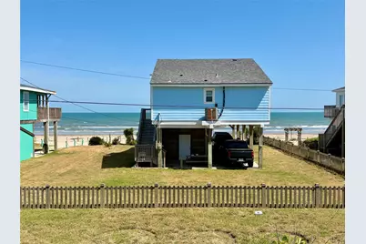 12925 John Reynolds Road, Galveston, TX 77554 - Photo 15