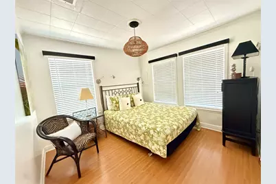 12925 John Reynolds Road, Galveston, TX 77554 - Photo 11