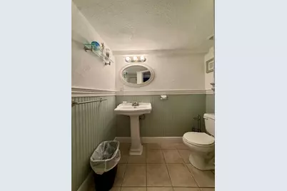 12925 John Reynolds Road, Galveston, TX 77554 - Photo 19