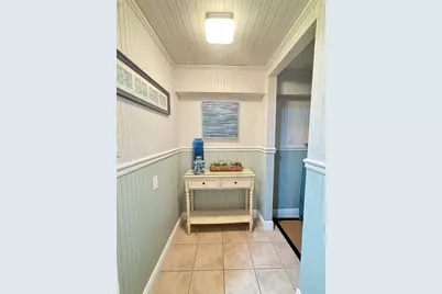 12925 John Reynolds Road, Galveston, TX 77554 - Photo 17