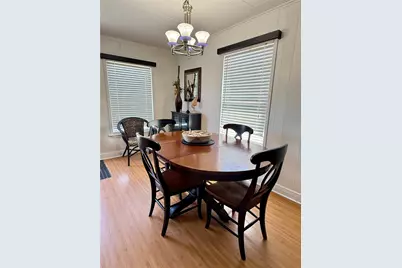 12925 John Reynolds Road, Galveston, TX 77554 - Photo 5