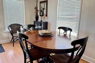 12925 John Reynolds Rd, Galveston, TX 77554 - Photo 5