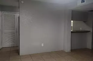 4034 Belle Park Dr, Houston, TX 77072 - Photo 9