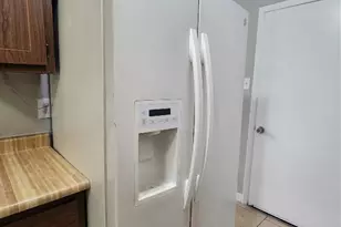 4034 Belle Park Dr, Houston, TX 77072 - Photo 7