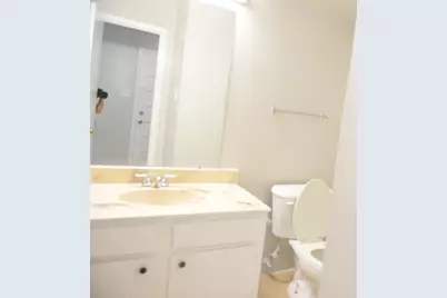 4034 Belle Park Drive #4034, Houston, TX 77072 - Photo 11