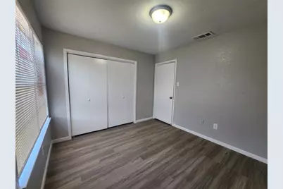 4034 Belle Park Drive #4034, Houston, TX 77072 - Photo 17