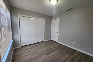 4034 Belle Park Dr, Houston, TX 77072 - Photo 17