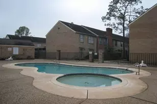 4034 Belle Park Dr, Houston, TX 77072 - Photo 21