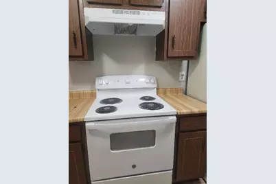 4034 Belle Park Drive #4034, Houston, TX 77072 - Photo 5