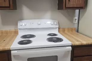 4034 Belle Park Dr, Houston, TX 77072 - Photo 5