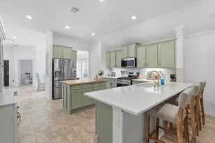 312 Fox Trail Rd, Montgomery, TX 77316 - Photo 15