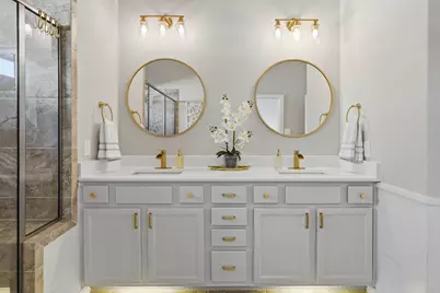 312 Fox Trail Road, Montgomery, TX 77316 - Photo 21