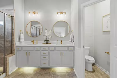 312 Fox Trail Road, Montgomery, TX 77316 - Photo 21