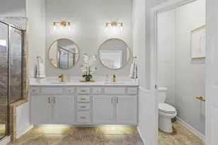 312 Fox Trail Rd, Montgomery, TX 77316 - Photo 21