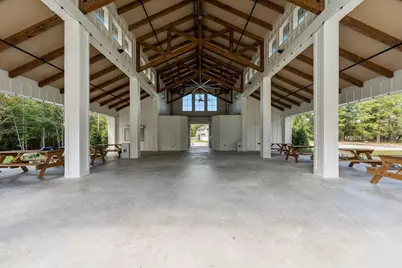 312 Fox Trail Road, Montgomery, TX 77316 - Photo 43