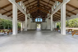 312 Fox Trail Rd, Montgomery, TX 77316 - Photo 43