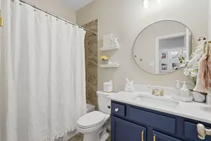 312 Fox Trail Rd, Montgomery, TX 77316 - Photo 23