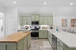 312 Fox Trail Rd, Montgomery, TX 77316 - Photo 11