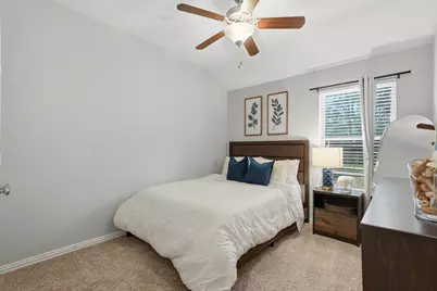 312 Fox Trail Road, Montgomery, TX 77316 - Photo 23