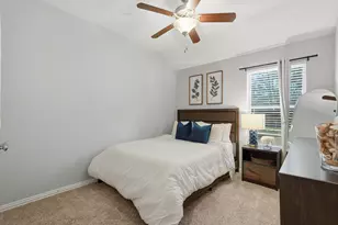 312 Fox Trail Rd, Montgomery, TX 77316 - Photo 23