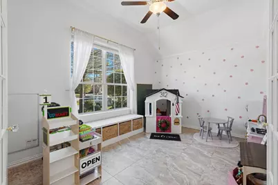 312 Fox Trail Road, Montgomery, TX 77316 - Photo 7