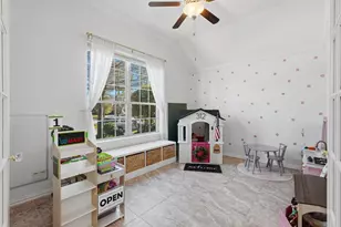 312 Fox Trail Rd, Montgomery, TX 77316 - Photo 7