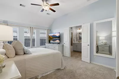 312 Fox Trail Road, Montgomery, TX 77316 - Photo 17