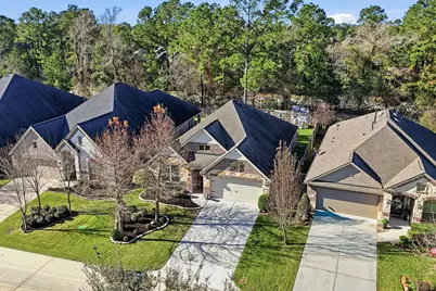 312 Fox Trail Road, Montgomery, TX 77316 - Photo 35