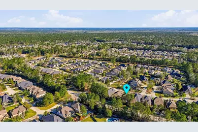 312 Fox Trail Road, Montgomery, TX 77316 - Photo 39