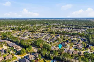 312 Fox Trail Rd, Montgomery, TX 77316 - Photo 39