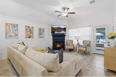 312 Fox Trail Road, Montgomery, TX 77316 - Photo 9