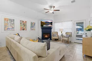 312 Fox Trail Rd, Montgomery, TX 77316 - Photo 9