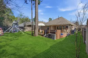 312 Fox Trail Rd, Montgomery, TX 77316 - Photo 33