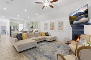 312 Fox Trail Rd, Montgomery, TX 77316 - Photo 15